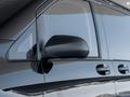 Mercedes-Benz Vito 2023 годаүшін41 667 000 тг. в Алматы – фото 26