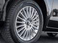 Mercedes-Benz Vito 2023 годаүшін41 667 000 тг. в Алматы – фото 27