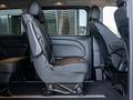 Mercedes-Benz Vito 2023 годаүшін41 667 000 тг. в Алматы – фото 13