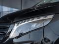Mercedes-Benz Vito 2023 годаүшін41 667 000 тг. в Алматы – фото 28