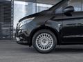 Mercedes-Benz Vito 2023 годаүшін41 667 000 тг. в Алматы – фото 5