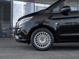 Mercedes-Benz Vito 2023 года за 49 310 322 тг. в Алматы – фото 5