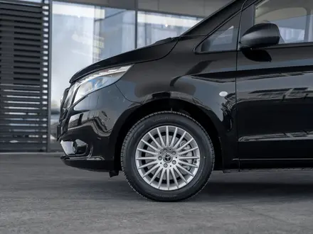 Mercedes-Benz Vito 2023 года за 41 667 000 тг. в Алматы – фото 5