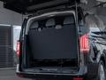 Mercedes-Benz Vito 2023 годаүшін41 667 000 тг. в Алматы – фото 8