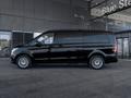 Mercedes-Benz Vito 2023 годаүшін41 667 000 тг. в Алматы – фото 6