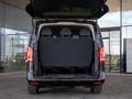 Mercedes-Benz Vito 2023 годаүшін41 667 000 тг. в Алматы – фото 10