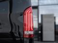 Mercedes-Benz Vito 2023 годаүшін41 667 000 тг. в Алматы – фото 30