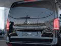 Mercedes-Benz Vito 2023 годаүшін41 667 000 тг. в Алматы – фото 11