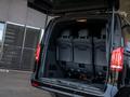 Mercedes-Benz Vito 2023 годаүшін41 667 000 тг. в Алматы – фото 9