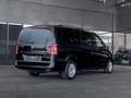Mercedes-Benz Vito 2023 годаүшін41 667 000 тг. в Алматы – фото 7