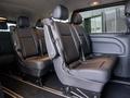 Mercedes-Benz Vito 2023 годаүшін41 667 000 тг. в Алматы – фото 14