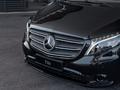 Mercedes-Benz Vito 2023 годаүшін41 667 000 тг. в Алматы – фото 3