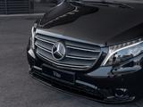 Mercedes-Benz Vito 2023 года за 49 310 322 тг. в Алматы – фото 3