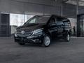 Mercedes-Benz Vito 2023 годаүшін41 667 000 тг. в Алматы