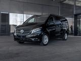 Mercedes-Benz Vito 2023 года за 49 310 322 тг. в Алматы