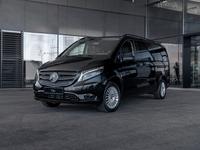 Mercedes-Benz Vito 2023 года за 34 082 660 тг. в Алматы