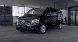 Mercedes-Benz Vito 2023 года за 41 667 000 тг. в Алматы
