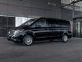 Mercedes-Benz Vito 2023 годаүшін41 667 000 тг. в Алматы – фото 4
