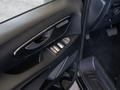 Mercedes-Benz Vito 2023 годаүшін41 667 000 тг. в Алматы – фото 15