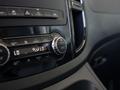 Mercedes-Benz Vito 2023 годаүшін41 667 000 тг. в Алматы – фото 17