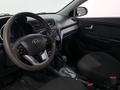 Kia Rio 2012 годаүшін4 990 000 тг. в Астана – фото 12