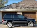 Toyota Land Cruiser 2006 годаүшін40 000 000 тг. в Шымкент – фото 2