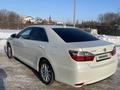 Toyota Camry 2017 года за 12 000 000 тг. в Жезказган – фото 7