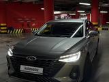 Chery Arrizo 8 2024 годаүшін7 500 000 тг. в Астана – фото 3