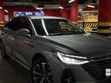 Chery Arrizo 8 2024 годаүшін7 500 000 тг. в Астана – фото 2