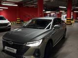 Chery Arrizo 8 2024 годаүшін7 500 000 тг. в Астана