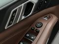 BMW X5 2021 года за 47 000 000 тг. в Шымкент – фото 11