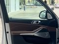 BMW X5 2021 года за 47 000 000 тг. в Шымкент – фото 9