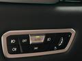 BMW X5 2021 года за 47 000 000 тг. в Шымкент – фото 12