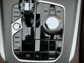 BMW X5 2021 года за 47 000 000 тг. в Шымкент – фото 14
