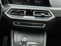 BMW X5 2021 года за 47 000 000 тг. в Шымкент – фото 13
