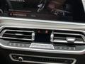 BMW X5 2021 года за 47 000 000 тг. в Шымкент – фото 15