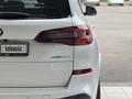 BMW X5 2021 года за 47 000 000 тг. в Шымкент – фото 16