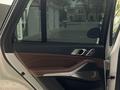 BMW X5 2021 года за 47 000 000 тг. в Шымкент – фото 17