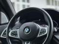 BMW X5 2021 года за 47 000 000 тг. в Шымкент – фото 18