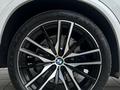 BMW X5 2021 года за 47 000 000 тг. в Шымкент – фото 4