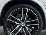 BMW X5 2021 года за 47 000 000 тг. в Шымкент – фото 4