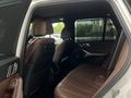 BMW X5 2021 года за 47 000 000 тг. в Шымкент – фото 6