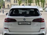 BMW X5 2021 года за 47 000 000 тг. в Шымкент – фото 5