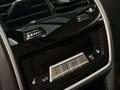 BMW X5 2021 года за 47 000 000 тг. в Шымкент – фото 7
