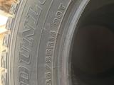 Резину 185/65 R14 за 80 000 тг. в Усть-Каменогорск – фото 2