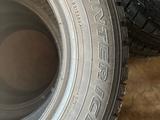 Резину 185/65 R14 за 80 000 тг. в Усть-Каменогорск – фото 4