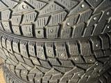 Резину 185/65 R14 за 80 000 тг. в Усть-Каменогорск – фото 3