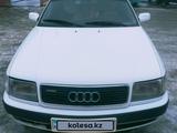 Audi 100 1992 года за 2 400 000 тг. в Уральск