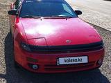 Toyota Celica 1993 годаfor1 450 000 тг. в Костанай