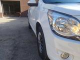 Chevrolet Cobalt 2023 годаүшін5 600 000 тг. в Павлодар